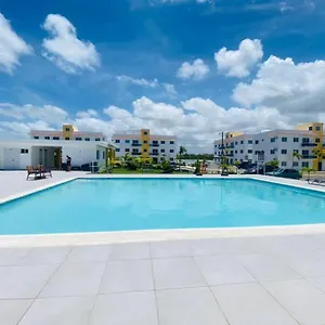 https://bonito-apt-de-3-hab-pool-wifi-a-c-punta-cana.greaterantilleshotels.net