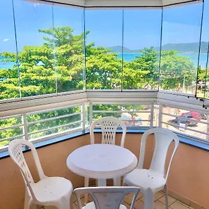 Apartamento Summer, Florianópolis