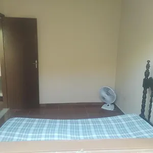 https://casa-temporada-2.cabofriohotels.org