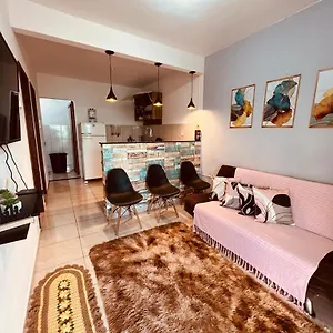 https://apto-aconchego-da-aldeia-proximo-ao-centro-e-praias.cabofriohotels.org