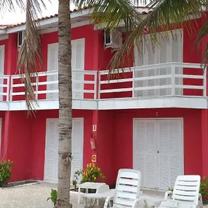 Barao Ingleses Florianópolis