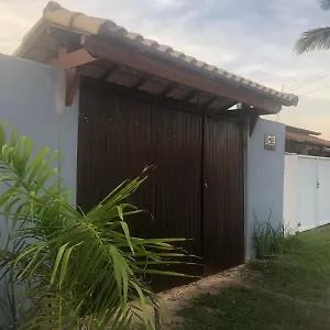 https://casa-de-praia-vivamar-unamar-cabo-frio.cabofriohotels.org