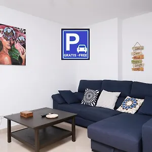 https://piso-el-puente-en-santa-cruz-de-la-palma.in-canary-islands.com