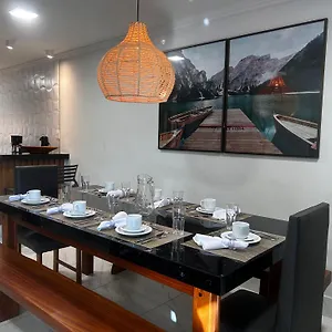 https://apartamento-mont-siao.hotelsportoseguro.com