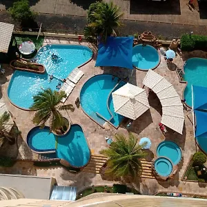 https://condomnio-thermas-para-5-pessoas.caldasnovashotels.com