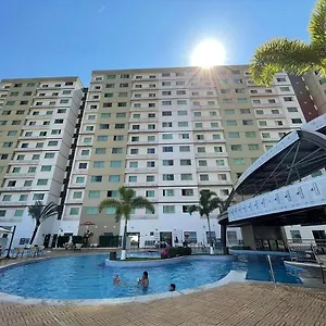 https://riviera-park-em.caldasnovashotels.com