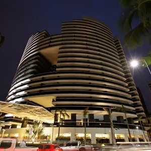 https://landscape-apartment-tc1502.fortalezahotels.org