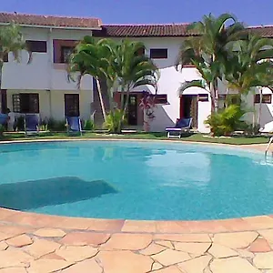 https://porto-seguro-app-9.hotelsportoseguro.com
