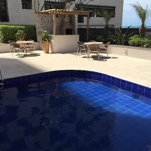 https://apartamento-costa-do-sol-fortaleza.fortalezahotels.org