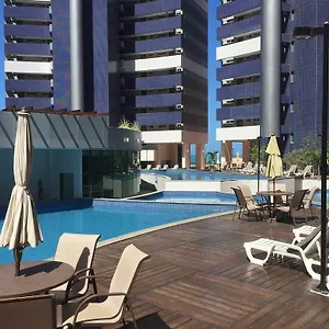 https://fortaleza-beach-class-apartments-tower-2.fortalezahotels.org