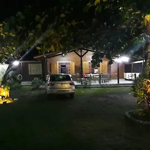 https://residencial-do-bosque.hotelsportoseguro.com