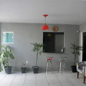 https://pousada-navic.fortalezahotels.org