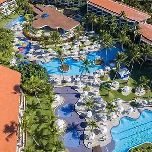 https://marulhos-suites-hotel.portodegalinhashotels.com