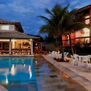 https://bon-bini-pousada.cabofriohotels.org
