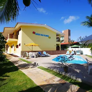 https://condominio-oasis-das-flores.portodegalinhashotels.com