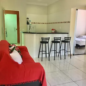 https://flat-arraial-dajuda.hotelsportoseguro.com